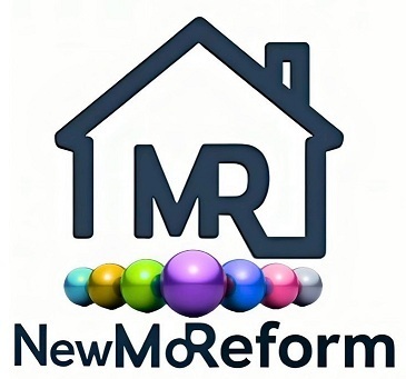NewMoReform